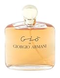 Gio Giorgio Armani 35ml