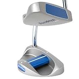Tour Edge BackDraft Putters - Right Hand - B2