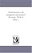 Book Gentle measures in the management and training of the young ... By Jacob Abbott ...