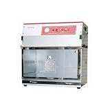 ドリーム産業 ボックス ドライヤー DL-2Wの画像