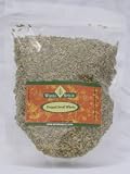 Fennel Seed - Whole - 5 LB