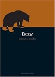 Bear (Reaktion Books - Animal)