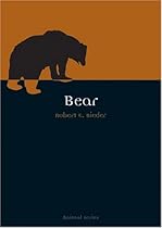 Bear (Animal)