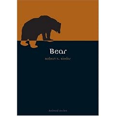 Bear (Animal)