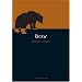 Bear (Animal)
