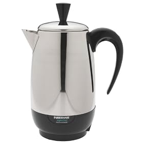 Farberware Percolators