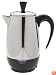 Farberware FCP280 8-Cup Percolator