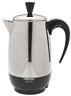 Farberware FCP280 8...
