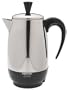 Farberware FCP280 8-Cup Percolator