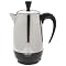 Farberware FCP280