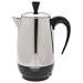 Farberware FCP280