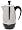 Farberware FCP280 8-Cup Percolator