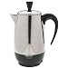 Farberware FCP280 8-Cup Percolator
