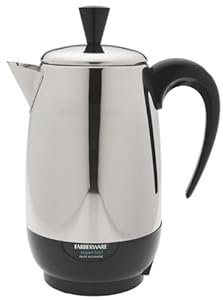 Farberware Percolators