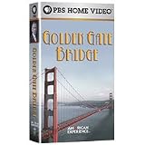 American Experience: Golden Gate Bridge