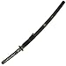 Sporting Goods : Last Samurai Battle Sword