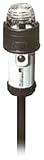 Innovative Lighting 560-2113-7 White LED Battery Navigation Stern Light 31Y2WP+4wUL. SL160 LED Lighting Products Store