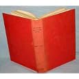 Colorado South of the Border (First Edition) by Ralph C. Taylor