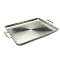 Kitchen and Dining essentials that are made in the USA!!