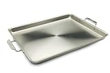 : All Clad Ovenware 12 Inch x 15 Inch Shallow Baker