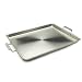 All Clad Ovenware 12 Inch x 15 Inch Shallow Baker