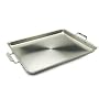 All Clad Ovenware 12 Inch x 15 Inch Shallow Baker