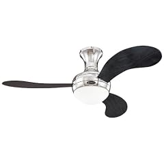Westinghouse 7253040 Deckenventilator Celestia