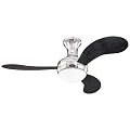 Westinghouse 7253040 Deckenventilator Celestia