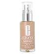 1 oz Repairwear Anti Aging Makeup SPF15 - # 06 Honey