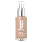 Repairwear Anti Aging Makeup SPF15 - # 06 Honey 30ml/1oz