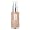 Clinique Repairwear Anti Aging Makeup SPF15 06 Honey (G)