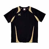 MIZUNO（ミズノ） ウィンドブレーカーシャツ 97 59WS15097