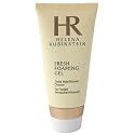 Helena Rubinstein Fresh Foaming Gel Gentle Water Dissolve Cleanser 125ml/4.2oz