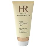 Helena Rubinstein Fresh Foaming Gel Gentle Water Dissolve Cleanser 125ml/4.2oz
