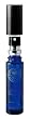 �j�[���Y���[�h�����f�B�[�Y�����f�B�[�Y&nbsp;������&�~���g�}�E�X�t���b�V���i�[&nbsp;8ml