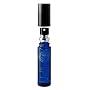 �j�[���Y���[�h�����f�B�[�Y�����f�B�[�Y ������&�~���g�}�E�X�t���b�V���i�[ 8ml