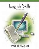 Cover for 9780070363939