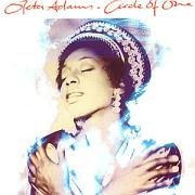 CD-Charts   : Circle Of One