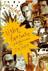 Light Fantastic
