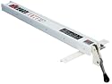 JET 708955K Xacta Fence 2 JET Commercial 30-Inch Fence and Rails