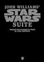 Star Wars Suite