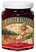 Gourmet Food : Pioneer Valley Gourmet Riotous Raspberry Jalapeno Jam