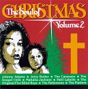 Review Various  / The Soul of Christmas, Vol. 2
