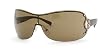 Giorgio Armani 427 sunglasses