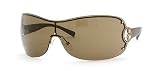 Giorgio Armani - Giorgio Armani GA 427/s Sunglasses - Color Code: PKL8T