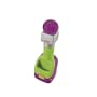 Fisher Price On-The-Go Microphone