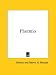 Book Phormio