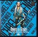 Armed & Ready - The Best of Michael Schenker Group