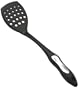 Emerilware Nonstick Slotted Turner