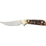 Wolverine Fix Bld